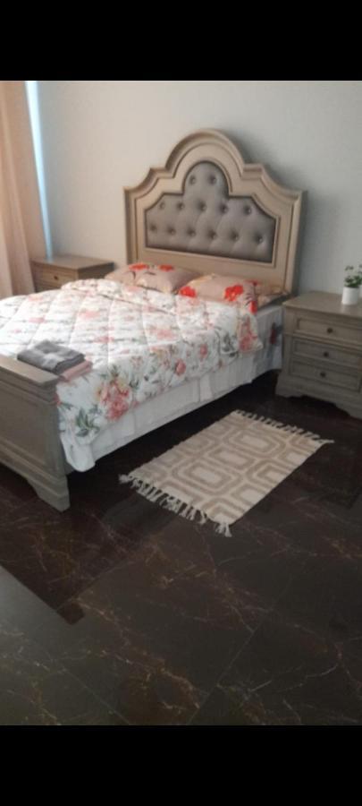 Residence Manu Търгу Нямц Екстериор снимка