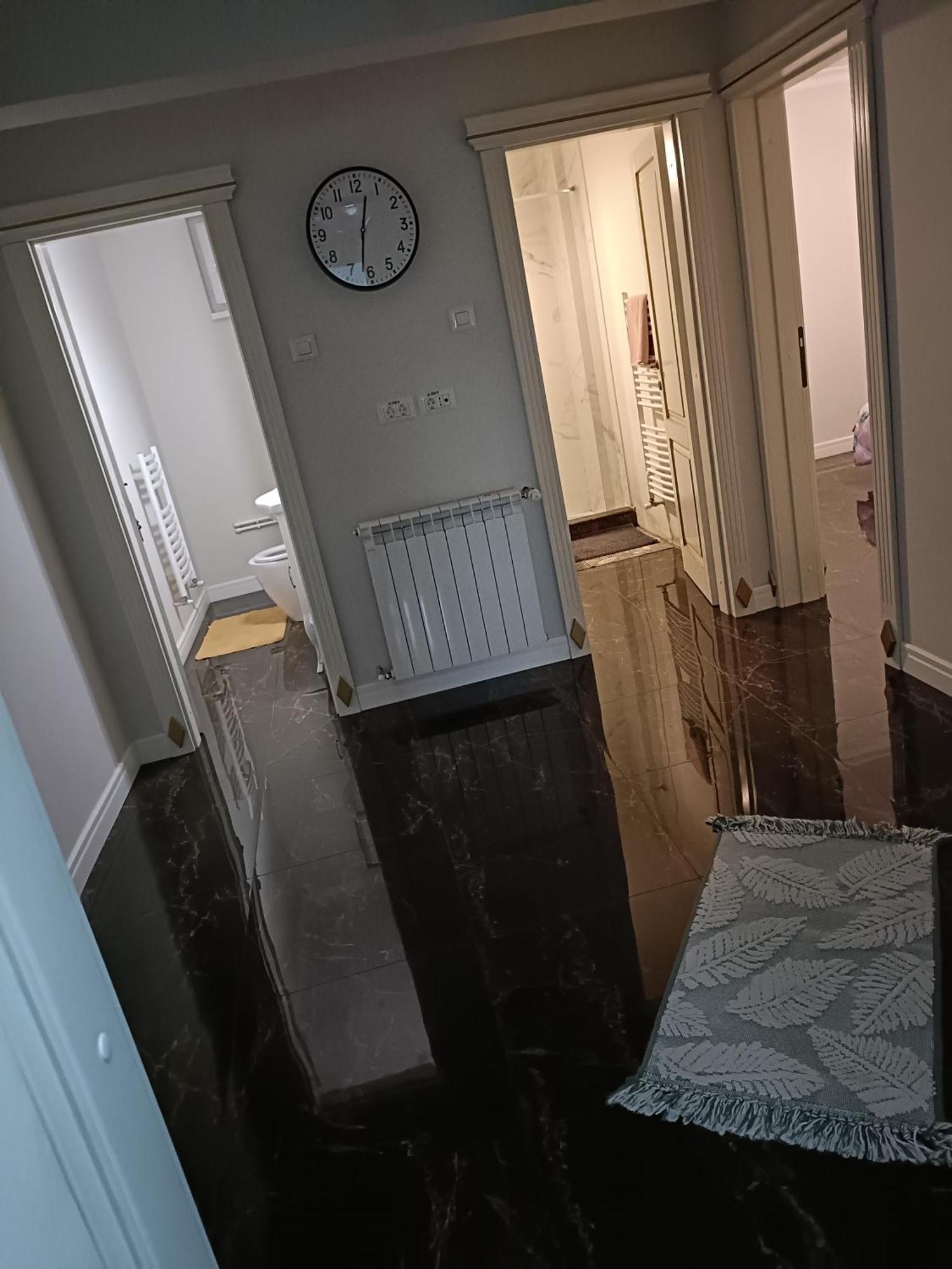 Residence Manu Търгу Нямц Екстериор снимка
